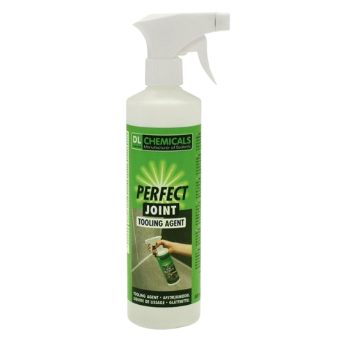 Afstrijkmiddel kant en klaar Perfect 500ML