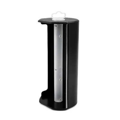 Maskeerfolie Dispenser XL 1100-2700 mm
