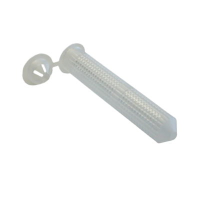 Injectieplug 16 x 85 mm voor Chemische Verankering 10 stuks