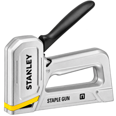 STANLEY Handtacker – Type G 6-14 mm STHT70150-0