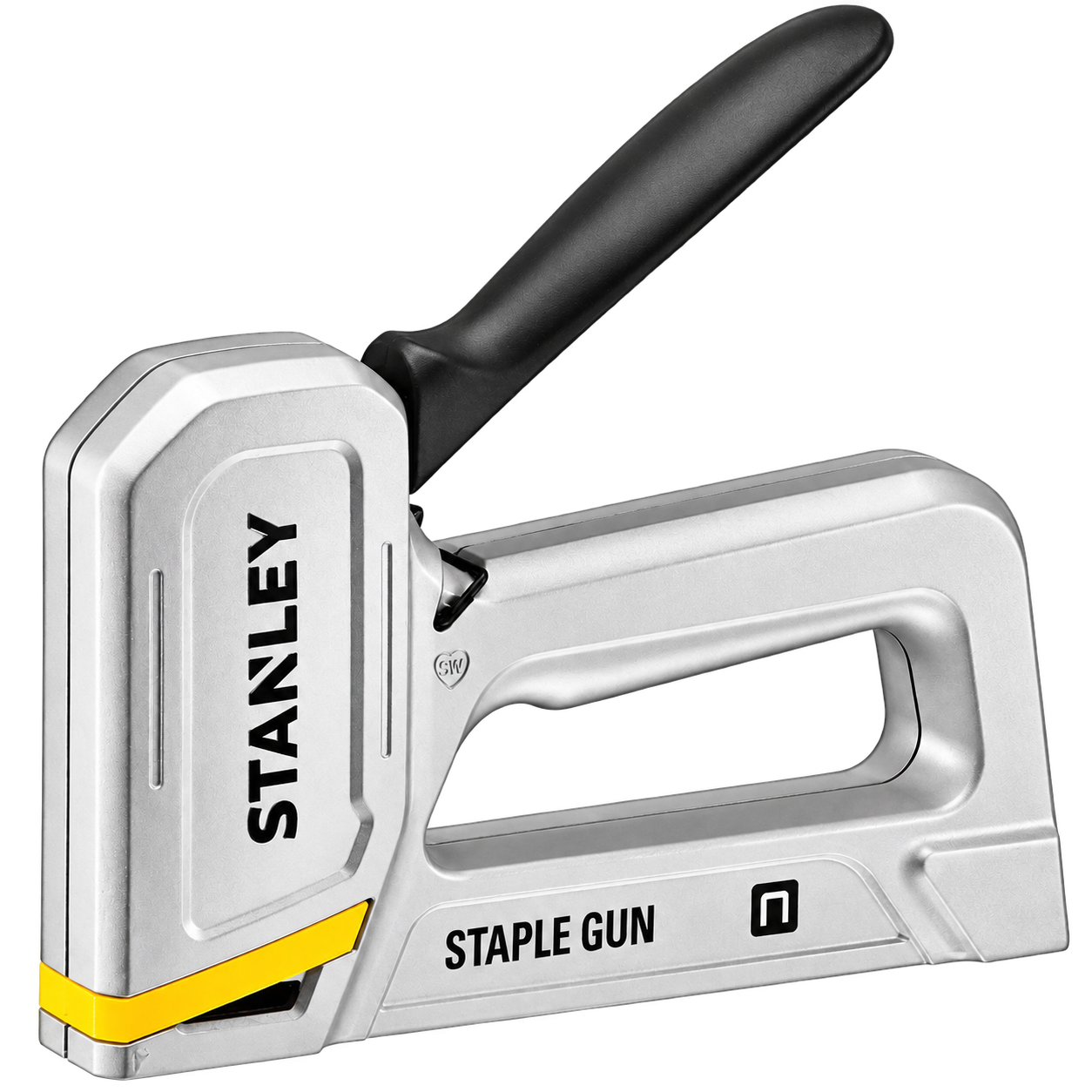 STANLEY Handtacker – Type G 6-14 mm STHT70150-0